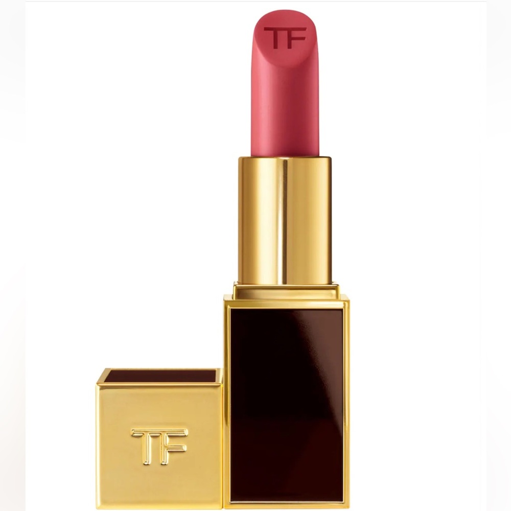 Tom Ford Runway Matte Lipstick Color in 05 Front Page - Brand New In Box